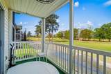 597 Blue River Ct. - Photo 16