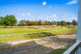 597 Blue River Ct. - Photo 17