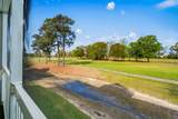 597 Blue River Ct. - Photo 18