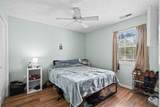 597 Blue River Ct. - Photo 19