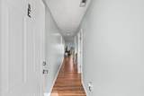 597 Blue River Ct. - Photo 2