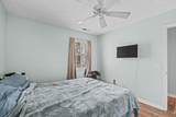 597 Blue River Ct. - Photo 20