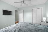 597 Blue River Ct. - Photo 21