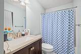 597 Blue River Ct. - Photo 22