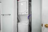 597 Blue River Ct. - Photo 23