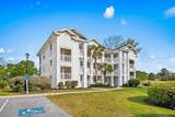 597 Blue River Ct. - Photo 24