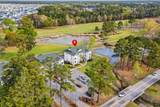 597 Blue River Ct. - Photo 25