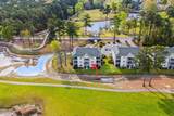 597 Blue River Ct. - Photo 26