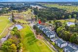 597 Blue River Ct. - Photo 27