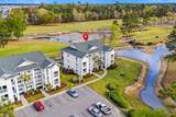 597 Blue River Ct. - Photo 28