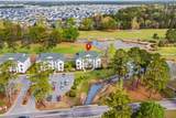 597 Blue River Ct. - Photo 29