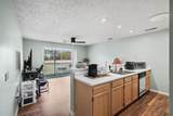 597 Blue River Ct. - Photo 3
