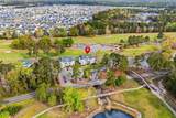 597 Blue River Ct. - Photo 30