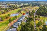 597 Blue River Ct. - Photo 31