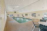 597 Blue River Ct. - Photo 32