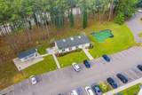 597 Blue River Ct. - Photo 33