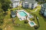 597 Blue River Ct. - Photo 34