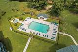 597 Blue River Ct. - Photo 35