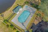597 Blue River Ct. - Photo 36