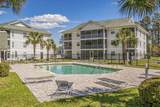 597 Blue River Ct. - Photo 37
