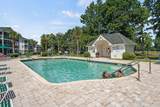 597 Blue River Ct. - Photo 38
