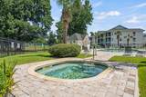 597 Blue River Ct. - Photo 39