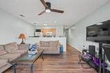 597 Blue River Ct. - Photo 4