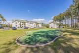 597 Blue River Ct. - Photo 40