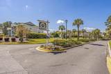 597 Blue River Ct. - Photo 43