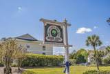 597 Blue River Ct. - Photo 44