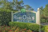 597 Blue River Ct. - Photo 45