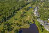597 Blue River Ct. - Photo 46