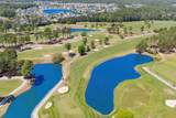 597 Blue River Ct. - Photo 48