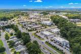 597 Blue River Ct. - Photo 49