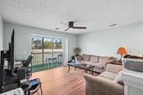 597 Blue River Ct. - Photo 5