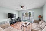 597 Blue River Ct. - Photo 6