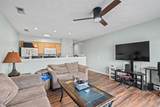 597 Blue River Ct. - Photo 7