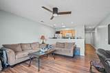 597 Blue River Ct. - Photo 8