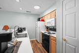 597 Blue River Ct. - Photo 9