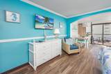 6900 Ocean Blvd. - Photo 11