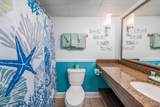 6900 Ocean Blvd. - Photo 15