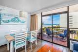 6900 Ocean Blvd. - Photo 16
