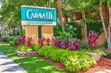 6900 Ocean Blvd. - Photo 18