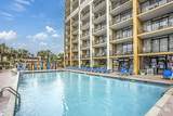 6900 Ocean Blvd. - Photo 19