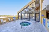 6900 Ocean Blvd. - Photo 22