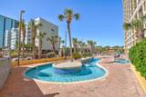 6900 Ocean Blvd. - Photo 23