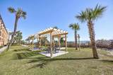 6900 Ocean Blvd. - Photo 24