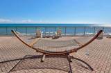 6900 Ocean Blvd. - Photo 25