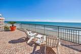 6900 Ocean Blvd. - Photo 26