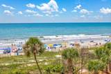 6900 Ocean Blvd. - Photo 27